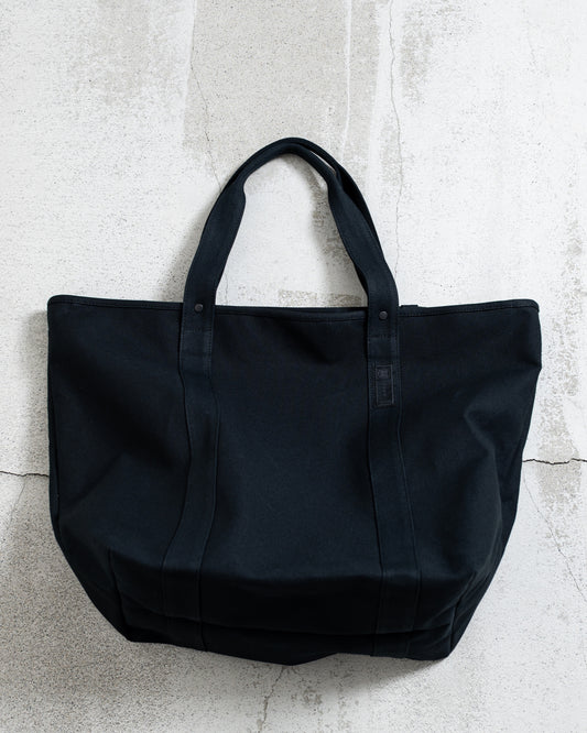 MANGA TOTE "JP CANVAS"