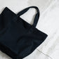 MANGA TOTE "JP CANVAS"