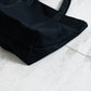 MANGA TOTE "JP CANVAS"