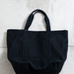 MANGA TOTE "JP CANVAS"