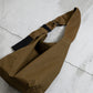 TASUKI SHOULDER "TENT" NO.1