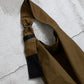 TASUKI SHOULDER "TENT" NO.1