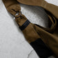 TASUKI SHOULDER "TENT" NO.1