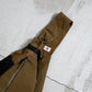 TASUKI SHOULDER "TENT" NO.1