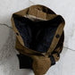 TASUKI SHOULDER "TENT" NO.1
