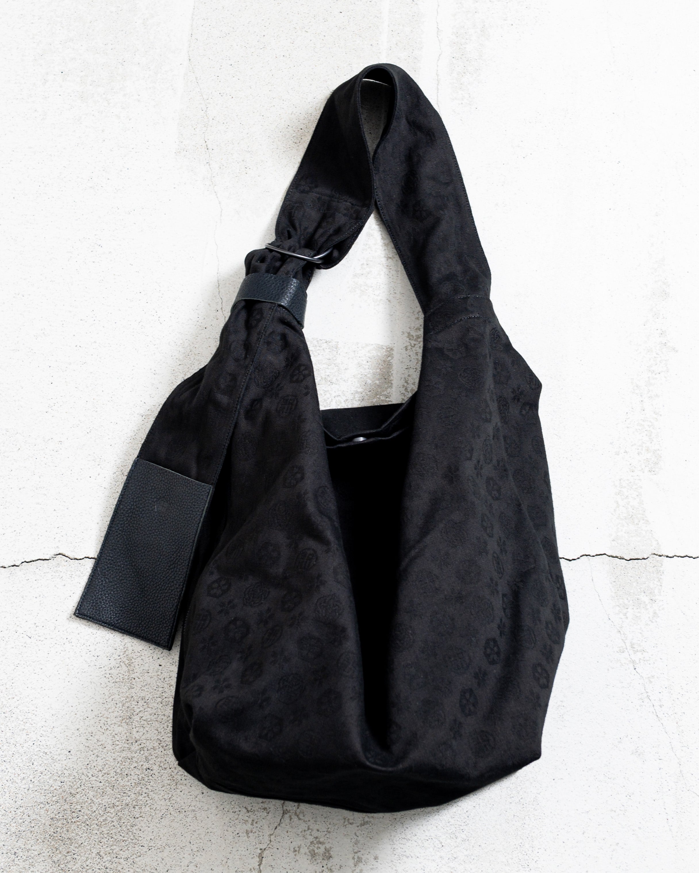 BAG – zentex