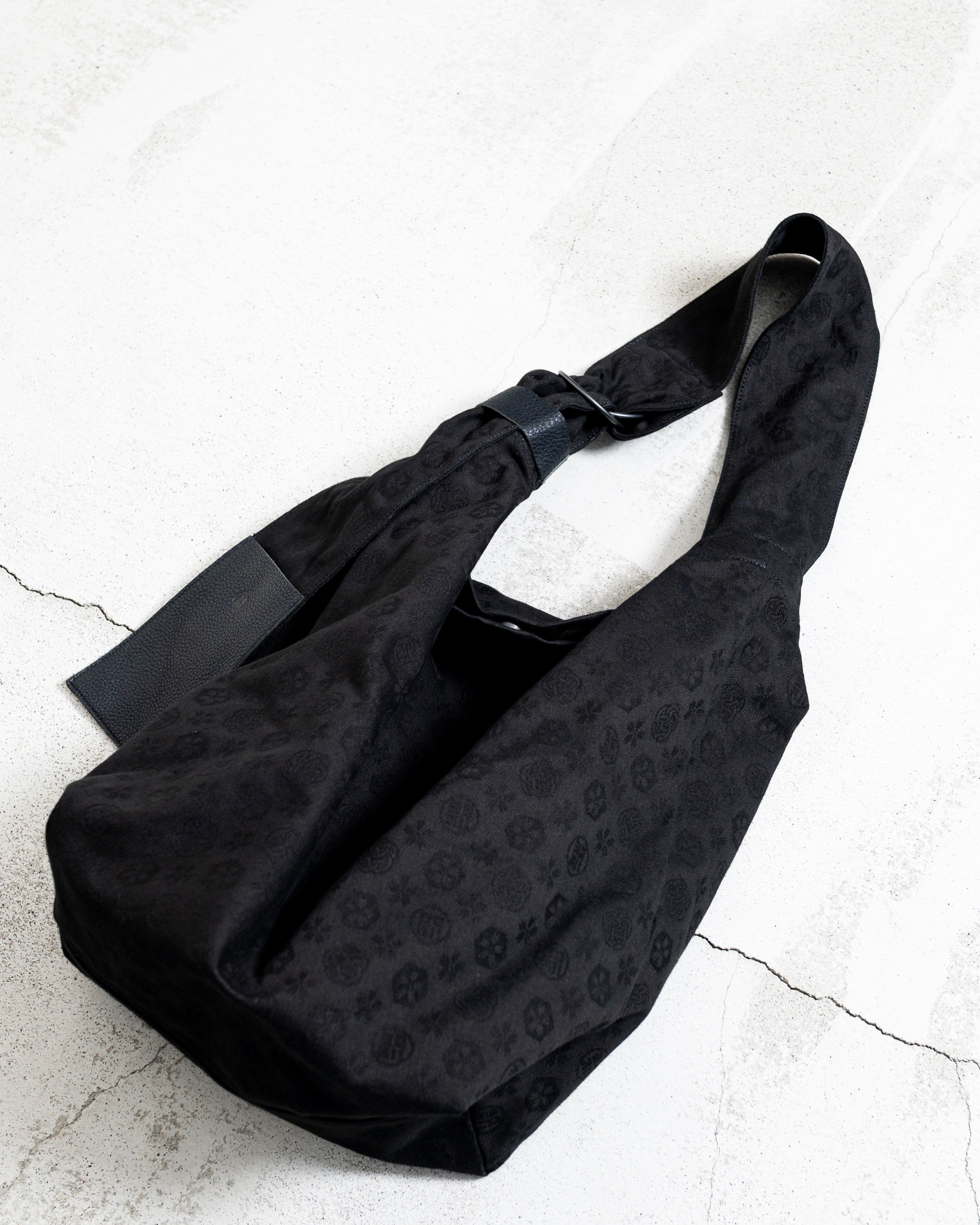 BAG – zentex