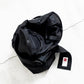 TASUKI SHOULDER "YOROZU MONOGRAM PATTERN" NO.1