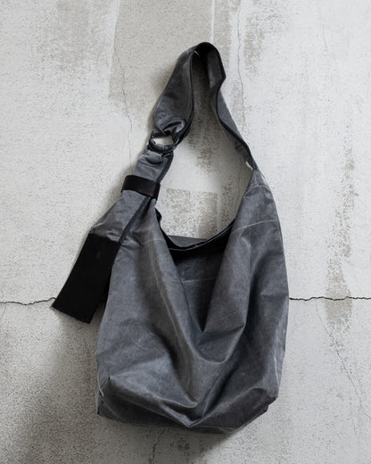 TASUKI SHOULDER NO.1 "DWP"