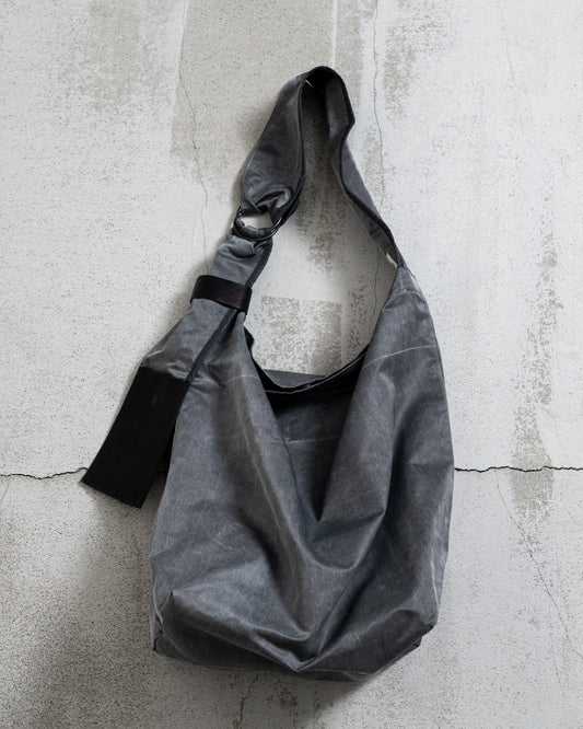 TASUKI SHOULDER NO.1 "DWP"