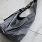 TASUKI SHOULDER NO.1 "DWP"