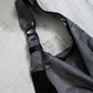 TASUKI SHOULDER NO.1 "DWP"