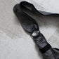TASUKI SHOULDER NO.1 "DWP"