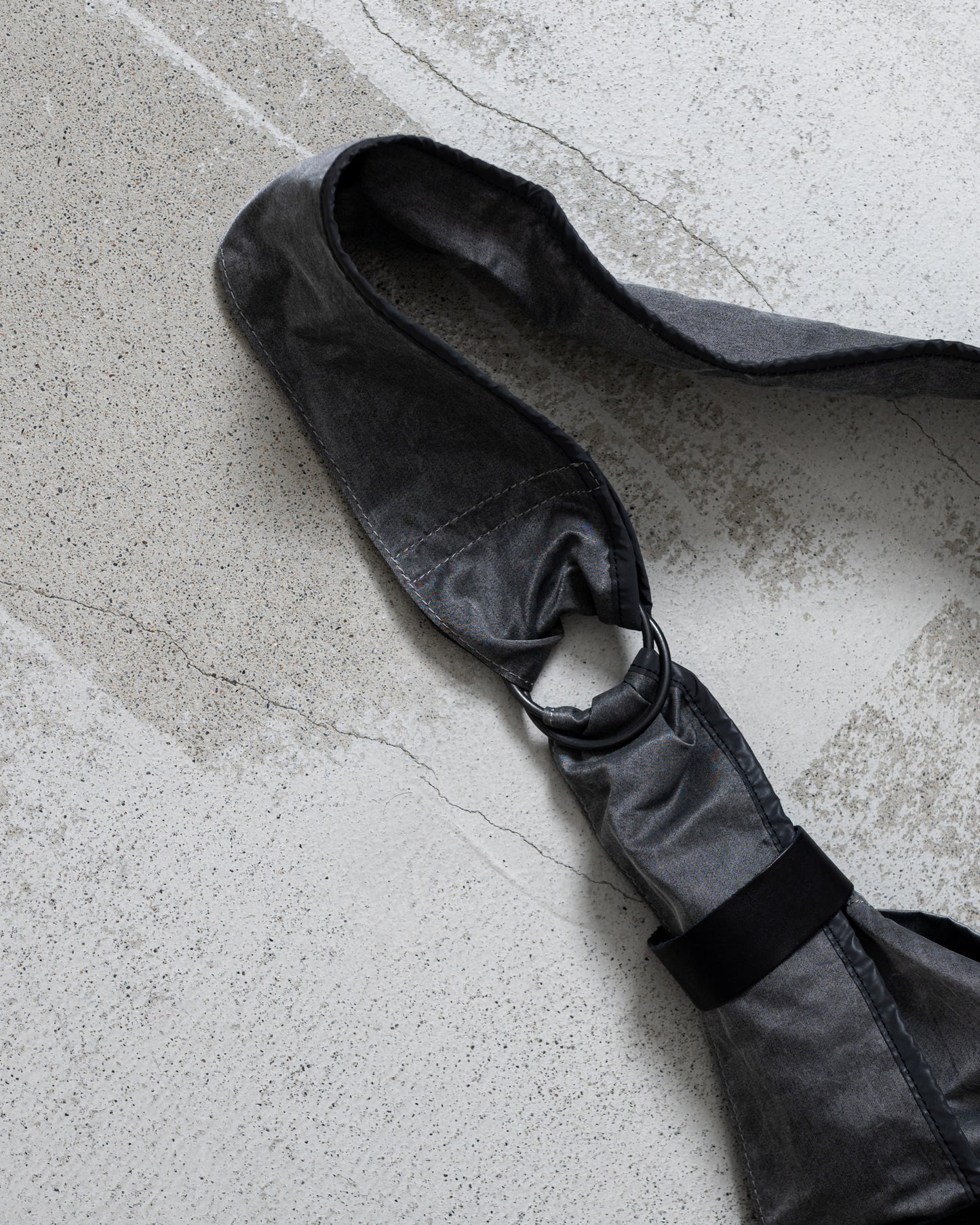 TASUKI SHOULDER NO.1 "DWP"