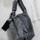 TASUKI SHOULDER NO.1 "DWP"