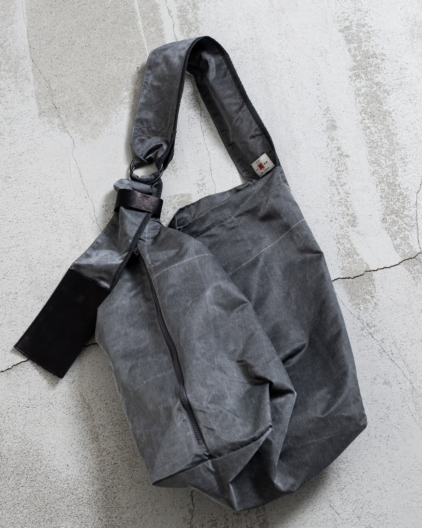 TASUKI SHOULDER NO.1 "DWP"