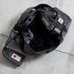 TASUKI SHOULDER NO.1 "DWP"