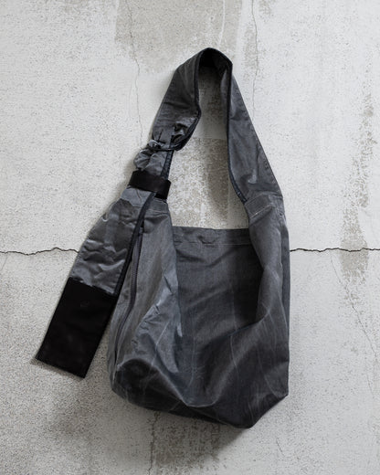 TASUKI SHOULDER NO.2 "DWP"