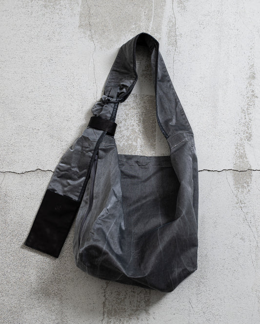 TASUKI SHOULDER NO.2 "DWP"