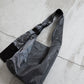 TASUKI SHOULDER NO.2 "DWP"