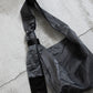 TASUKI SHOULDER NO.2 "DWP"