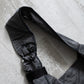 TASUKI SHOULDER NO.2 "DWP"