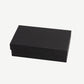 EYEWEAR & PHONE MULTI CASE "URUSHI LACQUER"