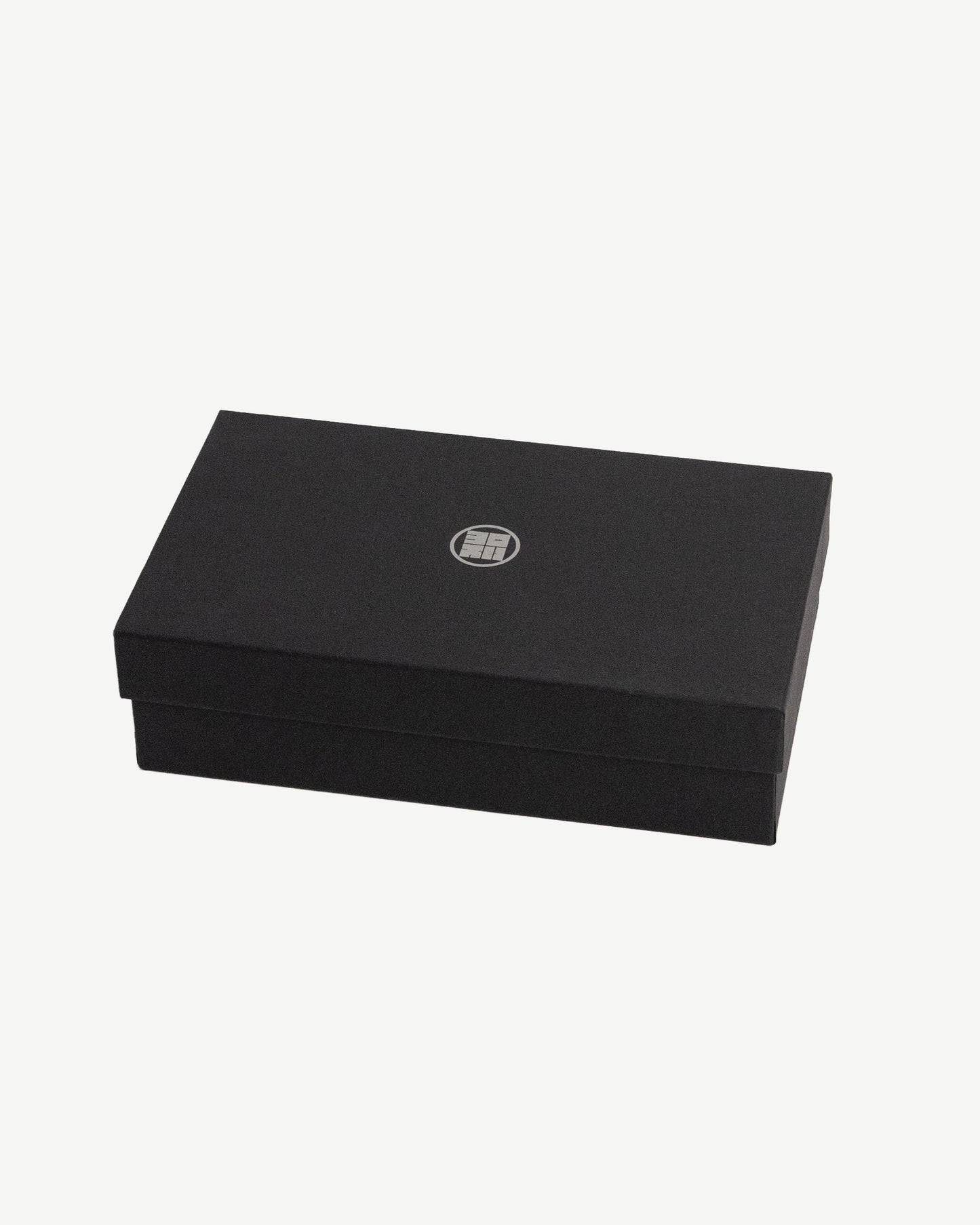 EYEWEAR & PHONE MULTI CASE "TSV AND CTS"