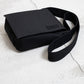 A-TEX Ve-MANGA Shoulder