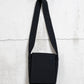 A-TEX Ve-MANGA Shoulder