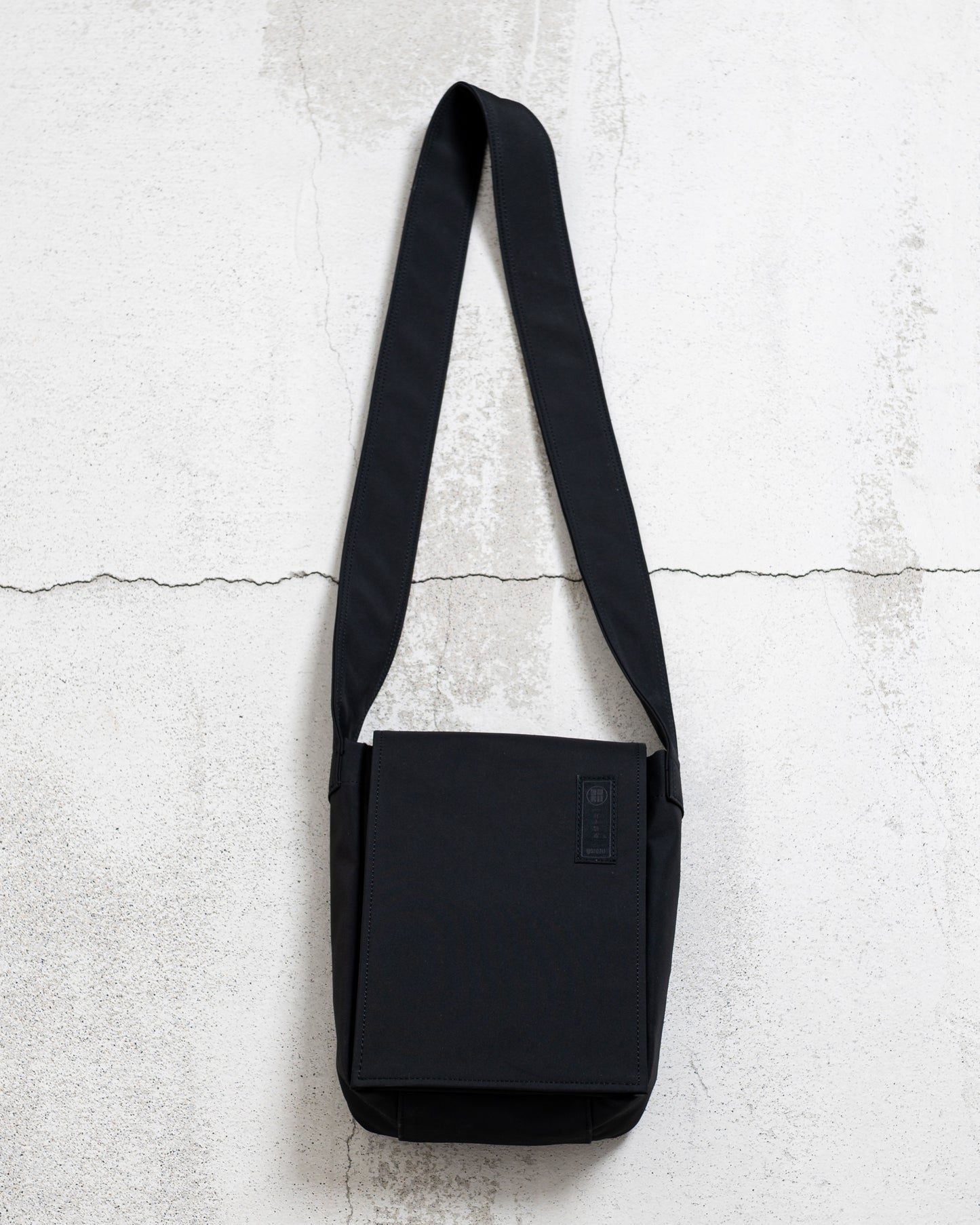 A-TEX Ve-MANGA Shoulder