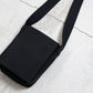 A-TEX Ve-MANGA Shoulder