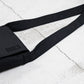 A-TEX Ve-MANGA Shoulder