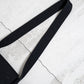 A-TEX Ve-MANGA Shoulder