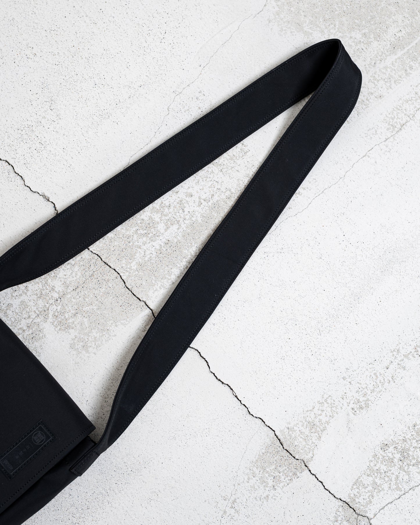 A-TEX Ve-MANGA Shoulder