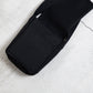 A-TEX Ve-MANGA Shoulder