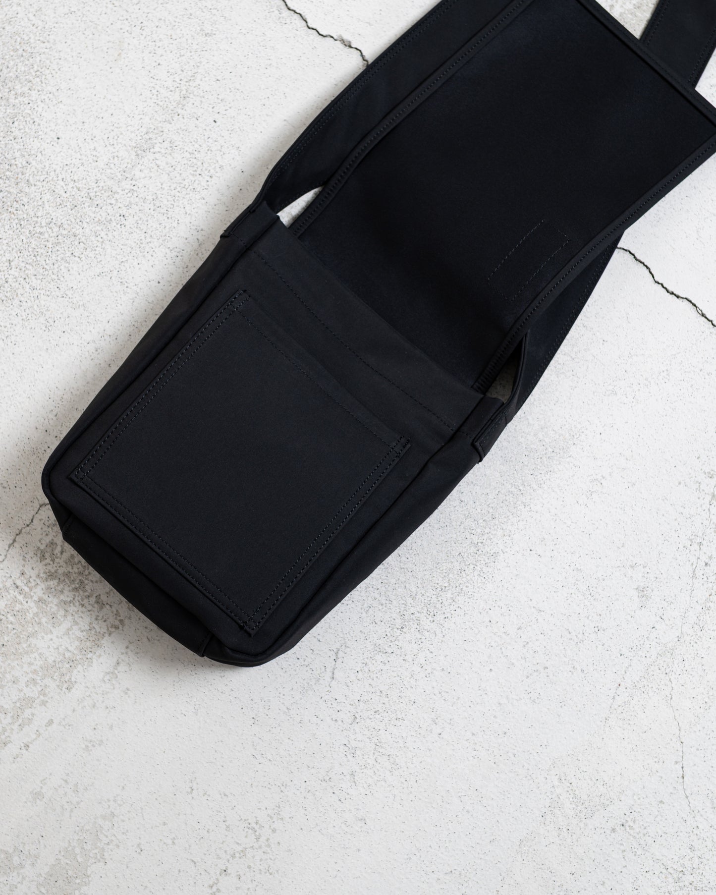 A-TEX Ve-MANGA Shoulder
