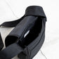 A-TEX Ve-MANGA Shoulder