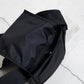 A-TEX Ve-MANGA Shoulder