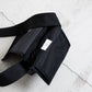 A-TEX Ve-MANGA Shoulder