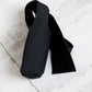 A-TEX Ve-MANGA Shoulder