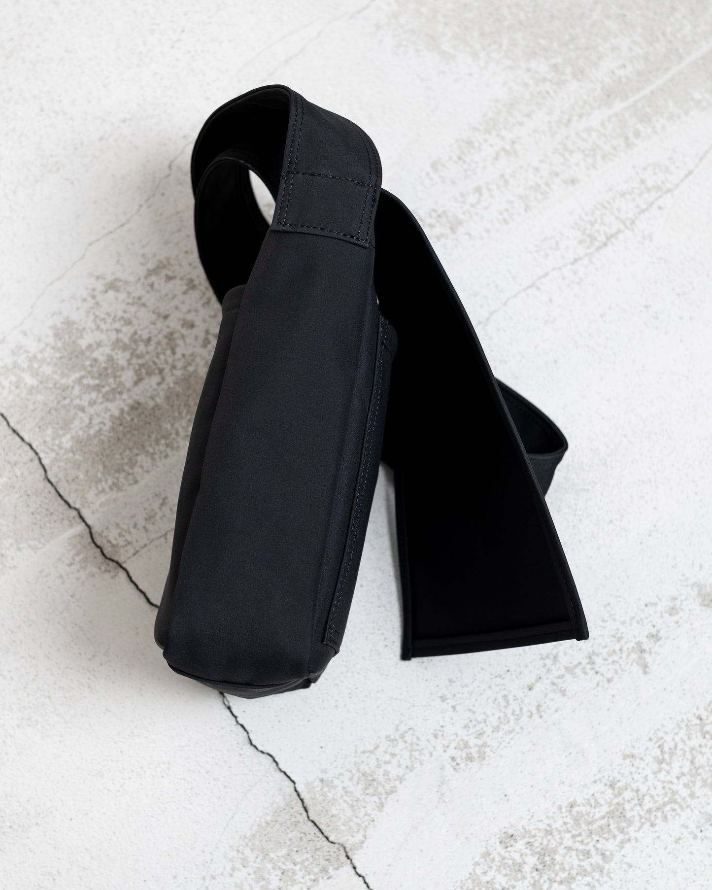 A-TEX Ve-MANGA Shoulder