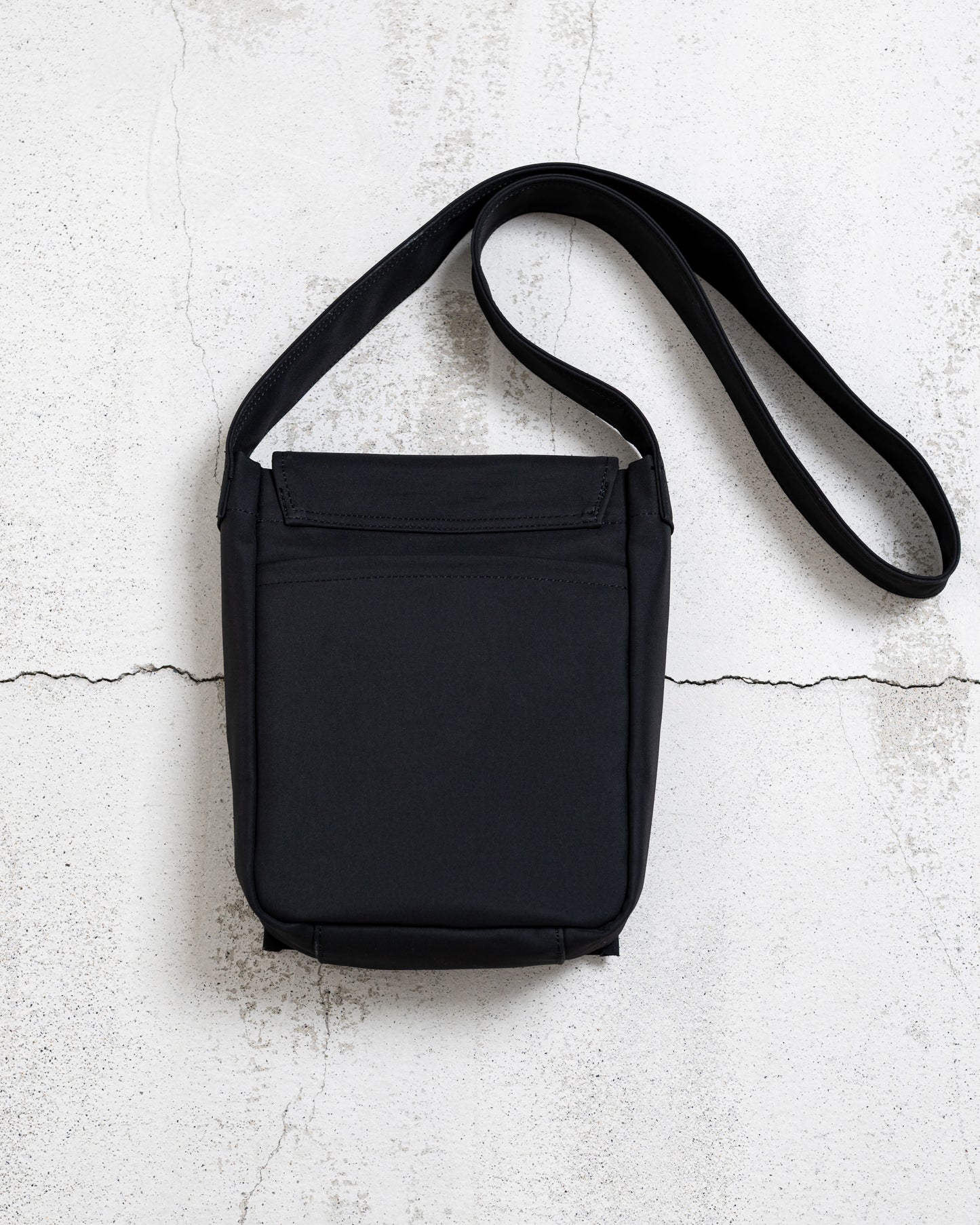 A-TEX Ve-MANGA Shoulder