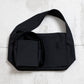 A-TEX Ve-MANGA Shoulder