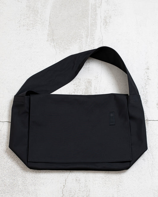 A-TEX MANGA Shoulder
