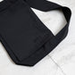 A-TEX MANGA Shoulder