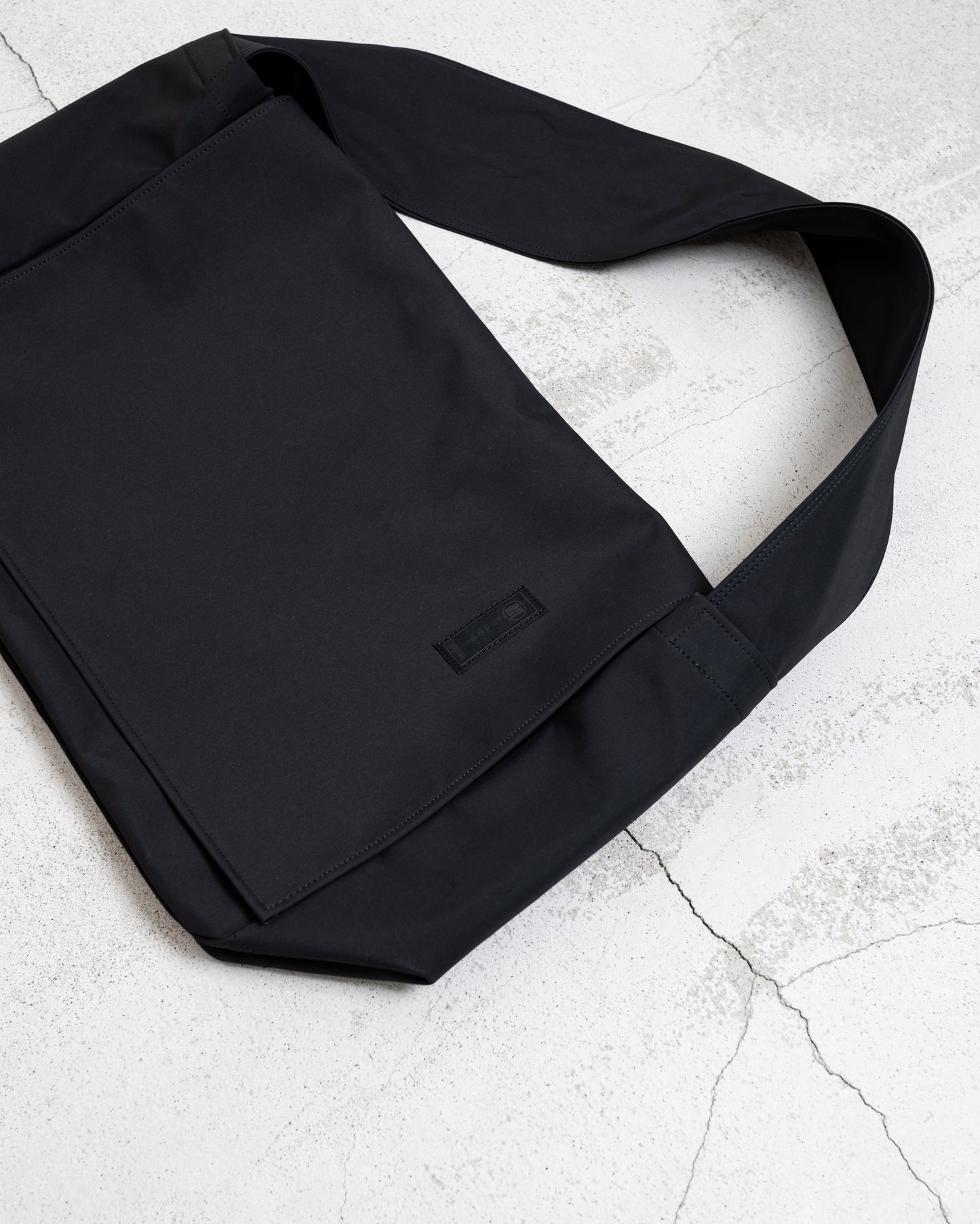 A-TEX MANGA Shoulder