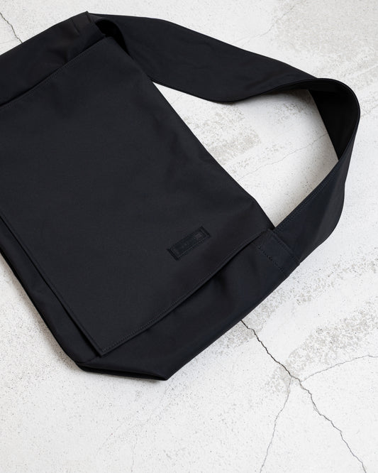 A-TEX MANGA Shoulder