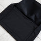 A-TEX MANGA Shoulder