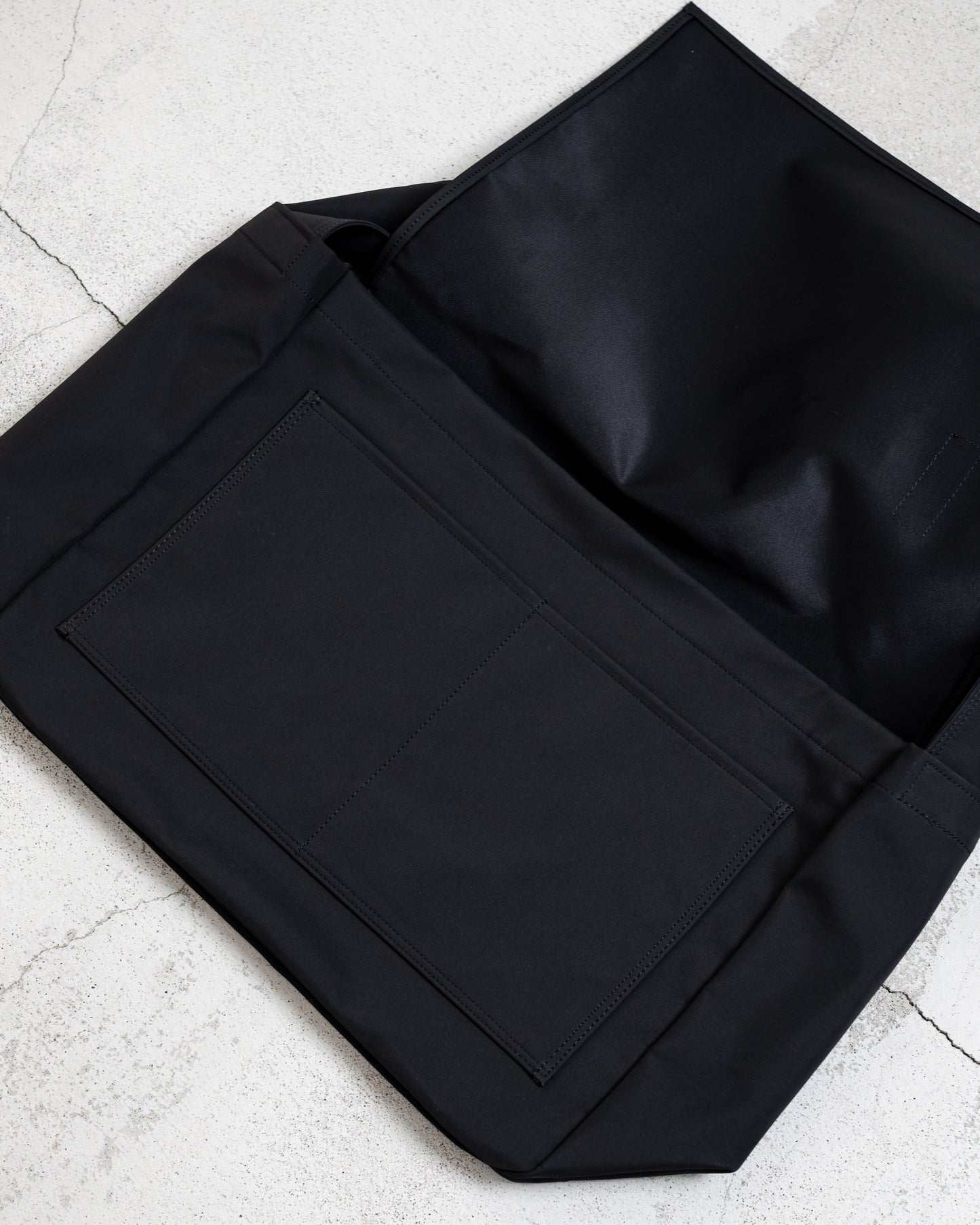 A-TEX MANGA Shoulder